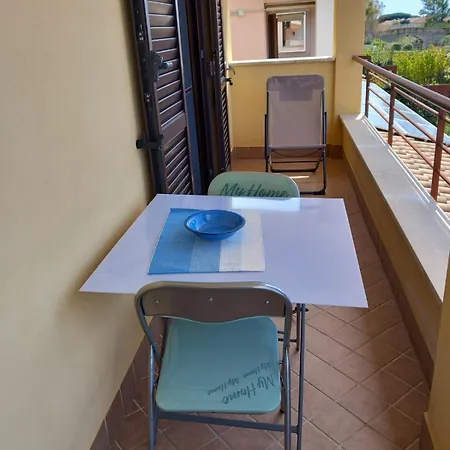 Homestay szállás Relax Cv Mare