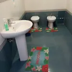 Relax Cv Mare Проживание в семье *