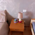 Relax Cv Mare * Чивитавеккья