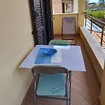 Проживание в семье Relax Cv Mare